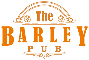The Barley Pub